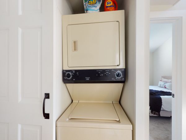Vail Lionshead Home 1022634