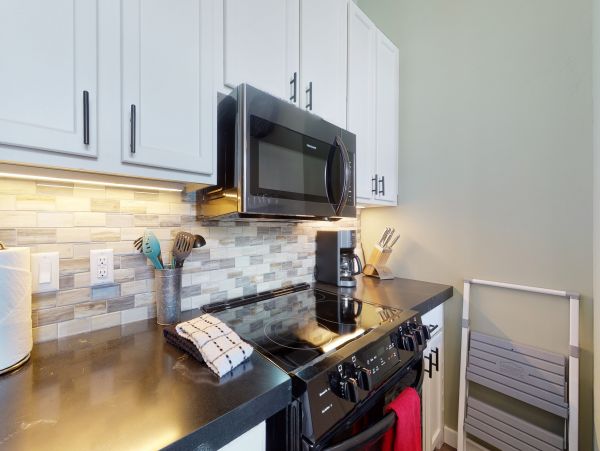 Vail Lionshead Home 1022635