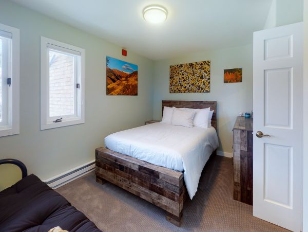 Vail Lionshead Home 1022635