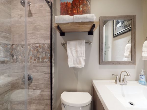 Vail Lionshead Home 1022635