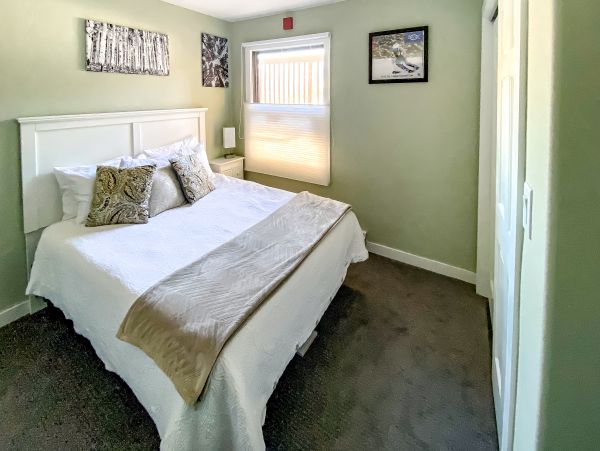 Vail Lionshead Home 1022635