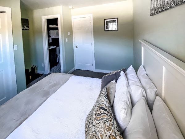 Vail Lionshead Home 1022635