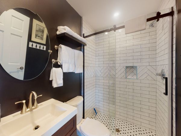 Vail Lionshead Home 1022635