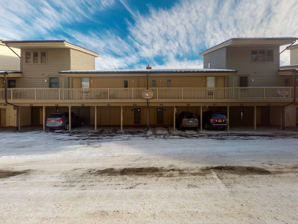 Vail Lionshead Home 1022635