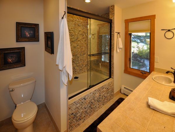 Vail Lionshead Home 1022636