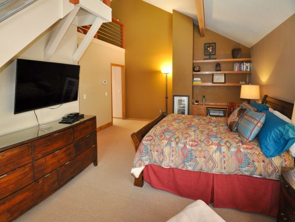 Vail Lionshead Home 1022636
