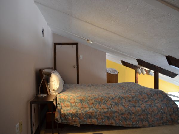 Vail Lionshead Home 1022639
