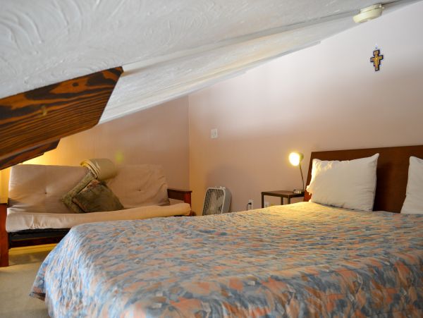 Vail Lionshead Home 1022639