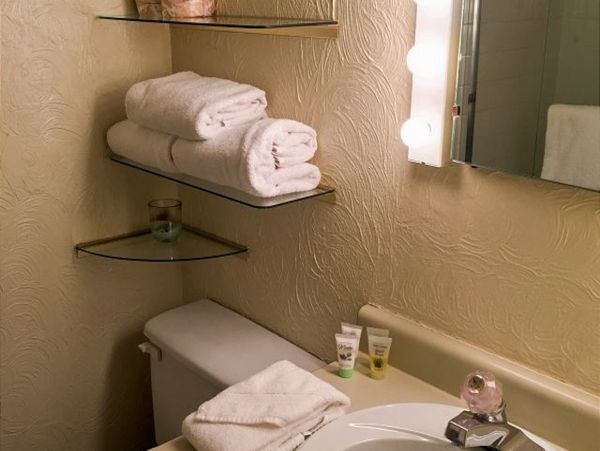 Vail Lionshead Home 1022639