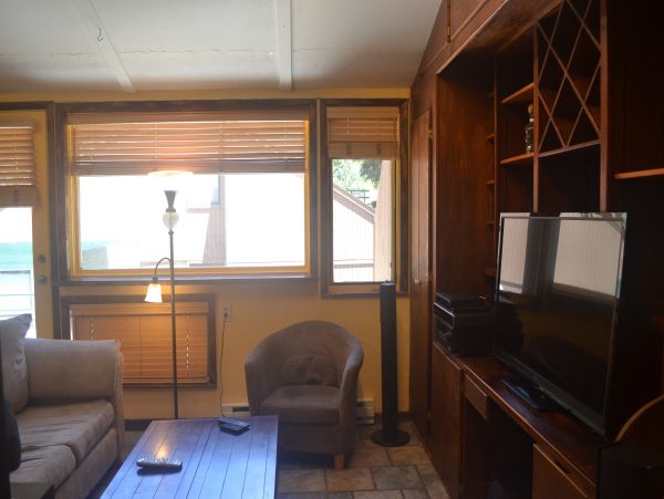 Vail Lionshead Home 1022639