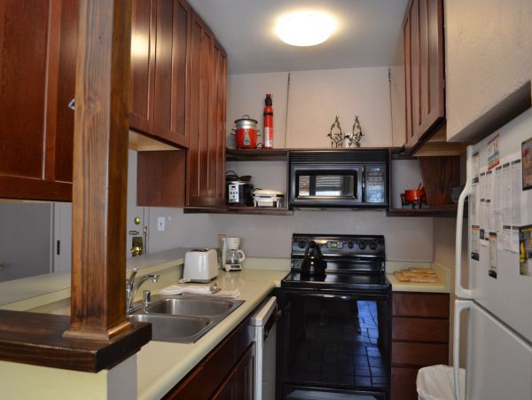 Vail Lionshead Home 1022639
