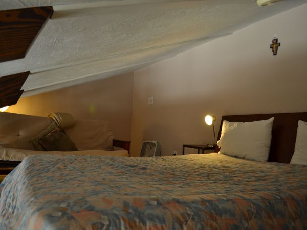Vail Lionshead Home 1022639
