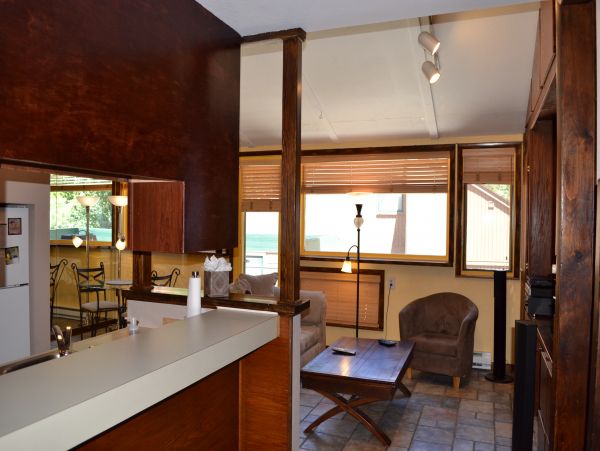 Vail Lionshead Home 1022639
