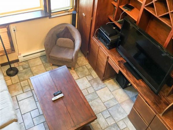 Vail Lionshead Home 1022639
