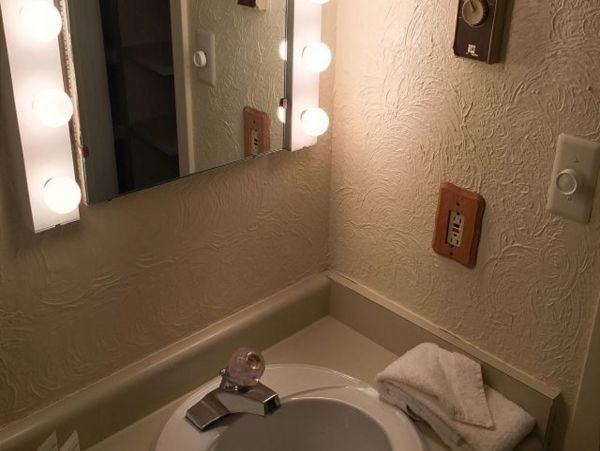 Vail Lionshead Home 1022639