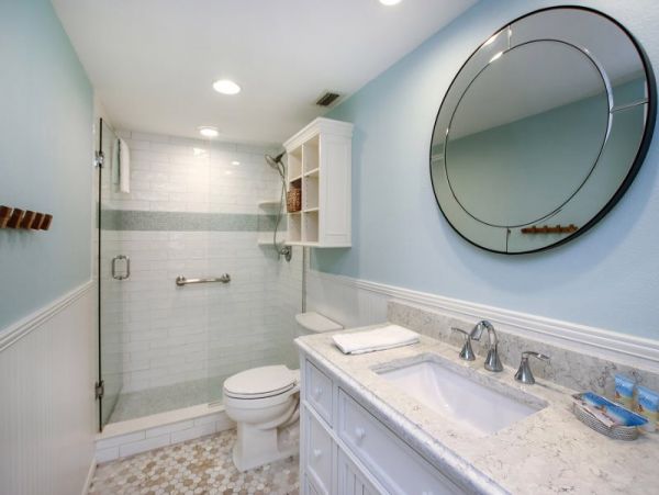 Sanibel Vacation Condo Two Bedroom with Pool