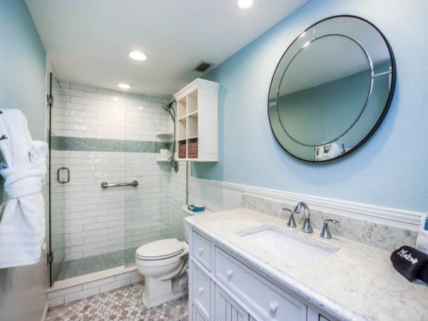 Sanibel Vacation Condo Two Bedroom with Pool