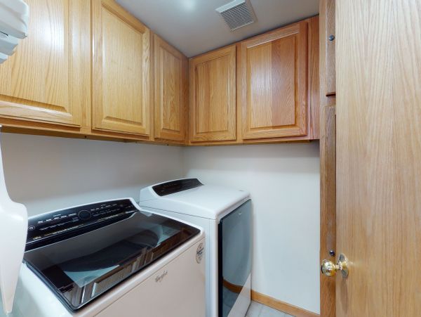 Vail Lionshead Home 1022641