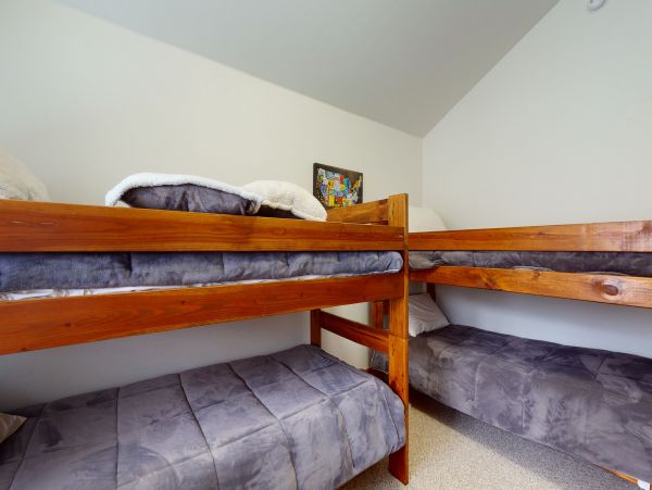 Vail Lionshead Home 1022641