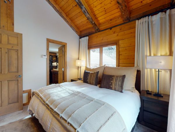 Vail Lionshead Home 1022644