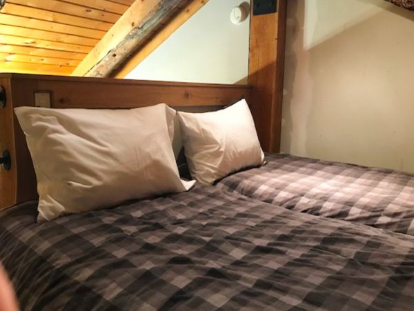 Vail Lionshead Home 1022644