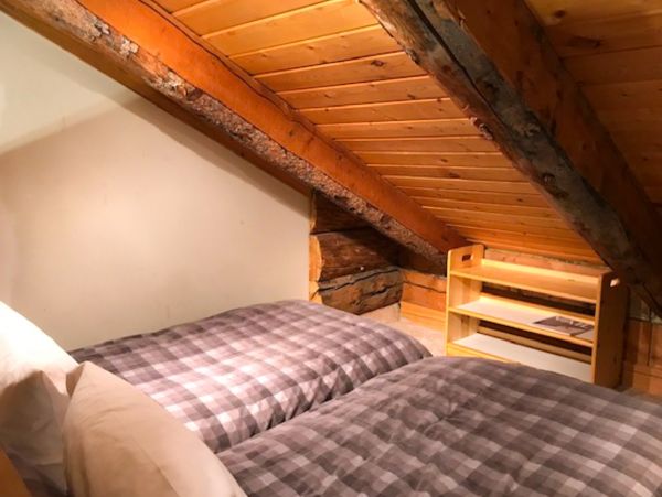 Vail Lionshead Home 1022644