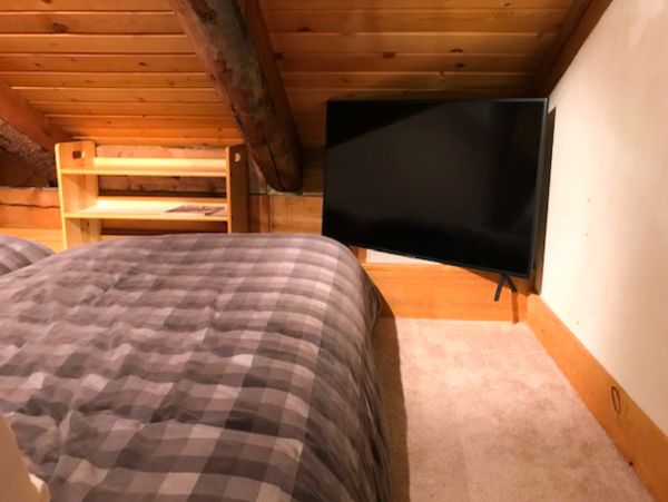 Vail Lionshead Home 1022644