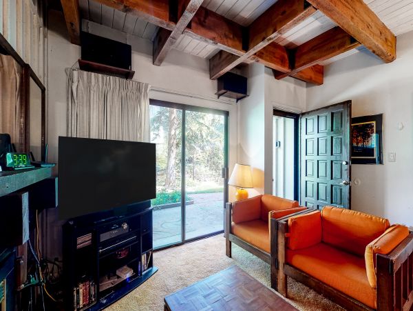 Vail Lionshead Home 1022646