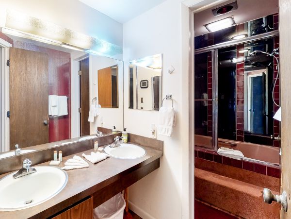 Vail Lionshead Home 1022646