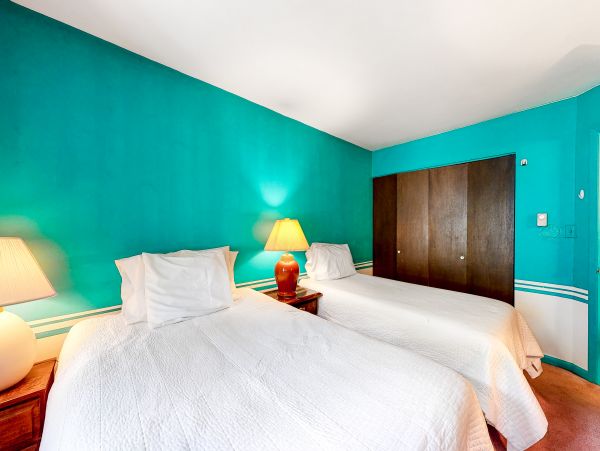 Vail Lionshead Home 1022646