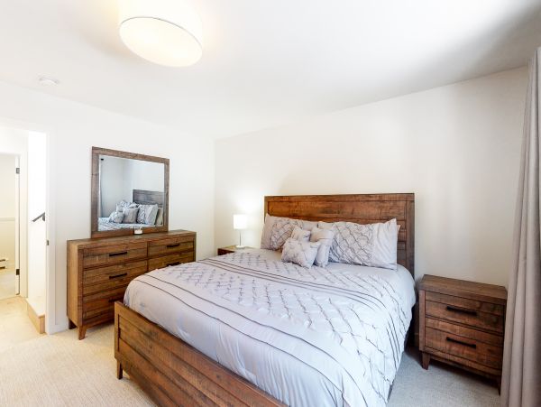 Vail Lionshead Home 1022647