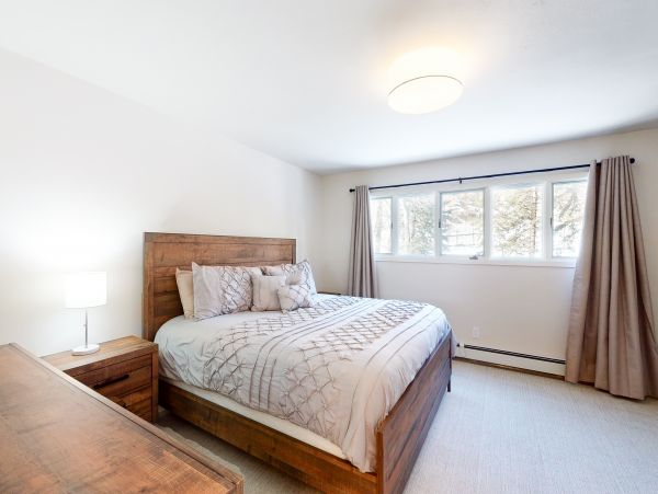 Vail Lionshead Home 1022647