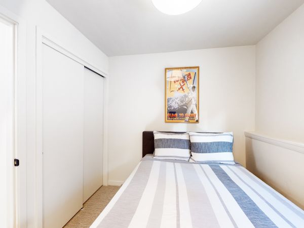 Vail Lionshead Home 1022647