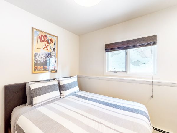 Vail Lionshead Home 1022647