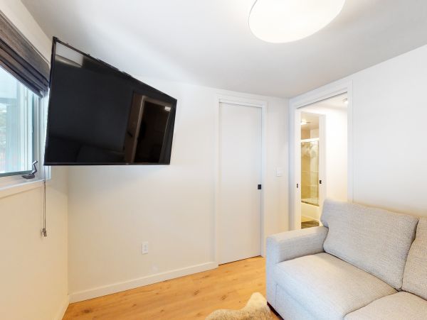 Vail Lionshead Home 1022647
