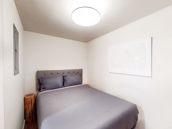 Vail Lionshead Home 1022647
