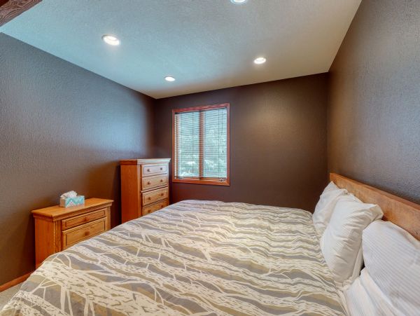 Vail Lionshead Home 1022648