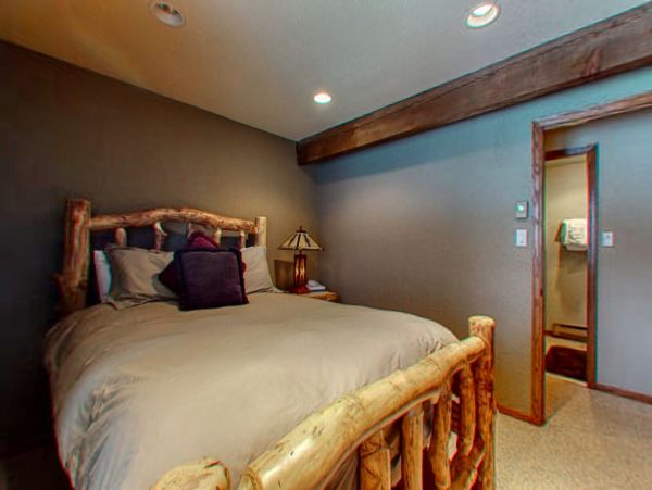 Vail Lionshead Home 1022648