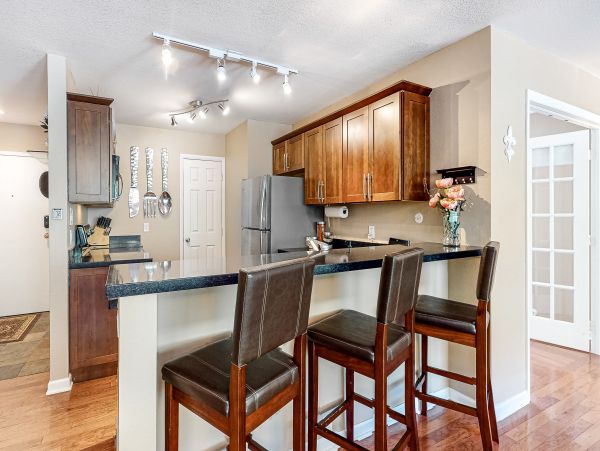 Vail Lionshead Home 1022649