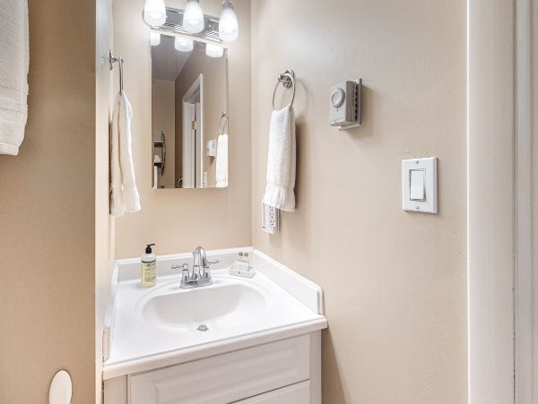 Vail Lionshead Home 1022649
