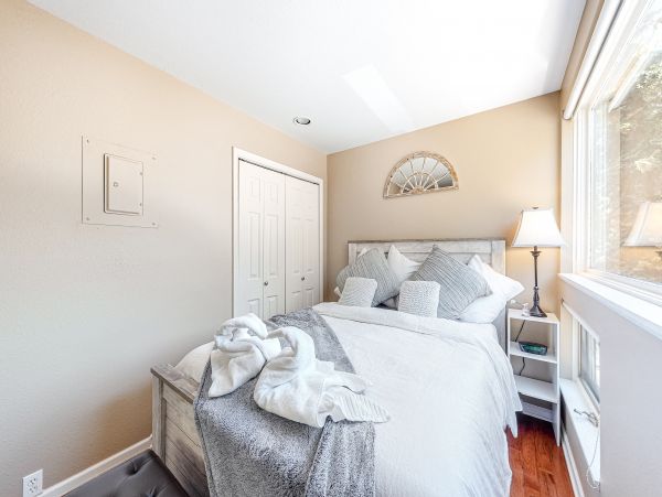 Vail Lionshead Home 1022649