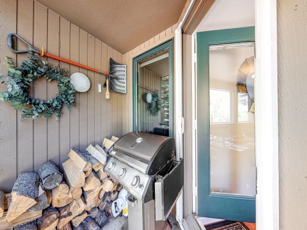 Vail Lionshead Home 1022649
