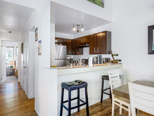 Vail Lionshead Home 1022650