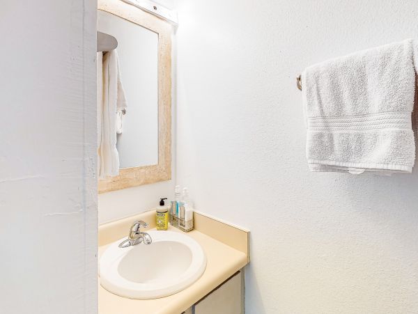 Vail Lionshead Home 1022650