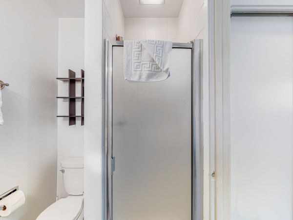 Vail Lionshead Home 1022650