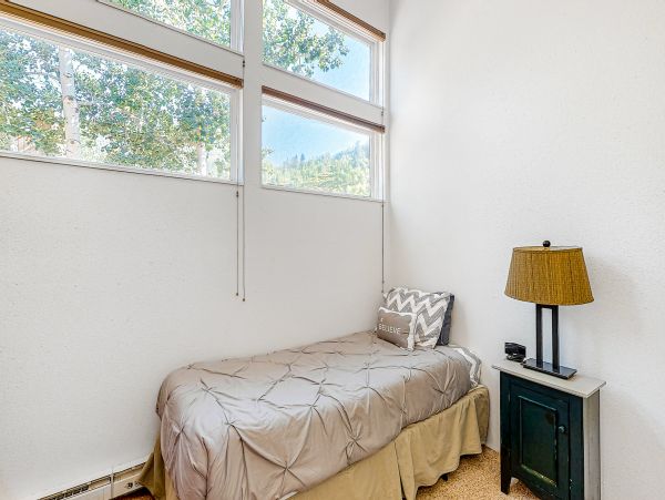 Vail Lionshead Home 1022650