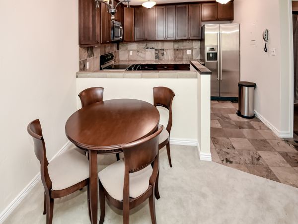 Vail Lionshead Home 1022651