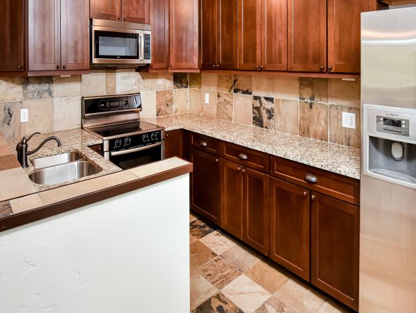 Vail Lionshead Home 1022651