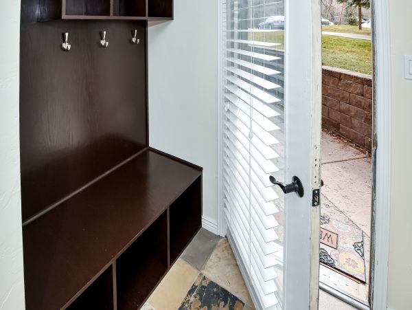 Vail Lionshead Home 1022651