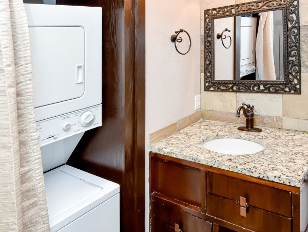 Vail Lionshead Home 1022651